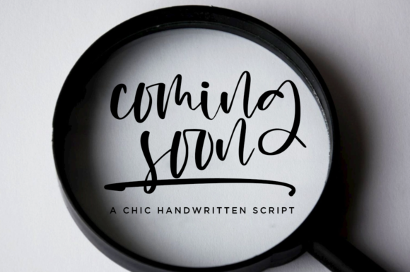 Coming Soon: A Script Amp Review