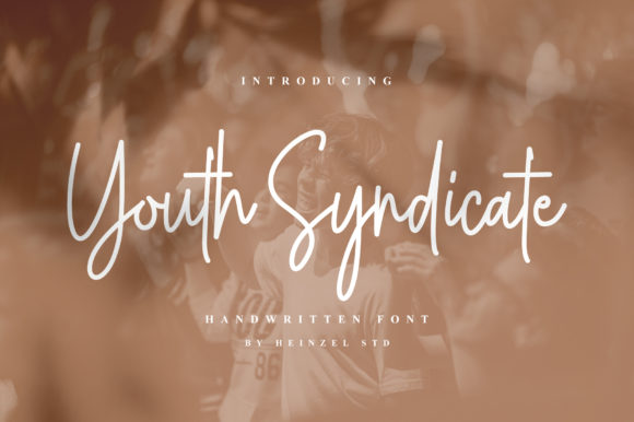 Youth Syndicate Review